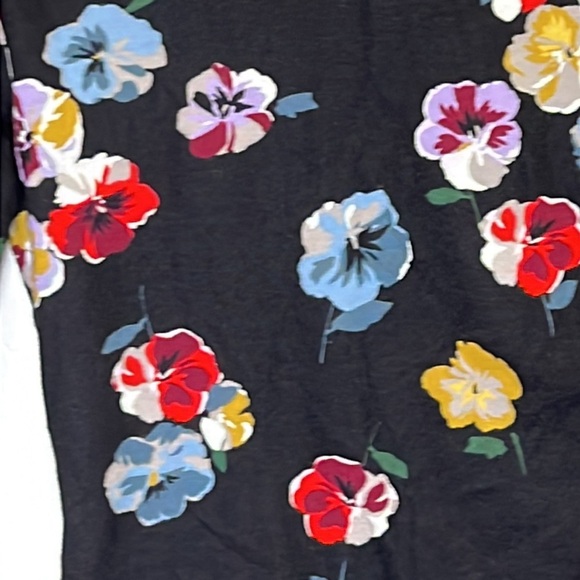 Ann Taylor turtleneck, size extra small - Picture 9 of 10